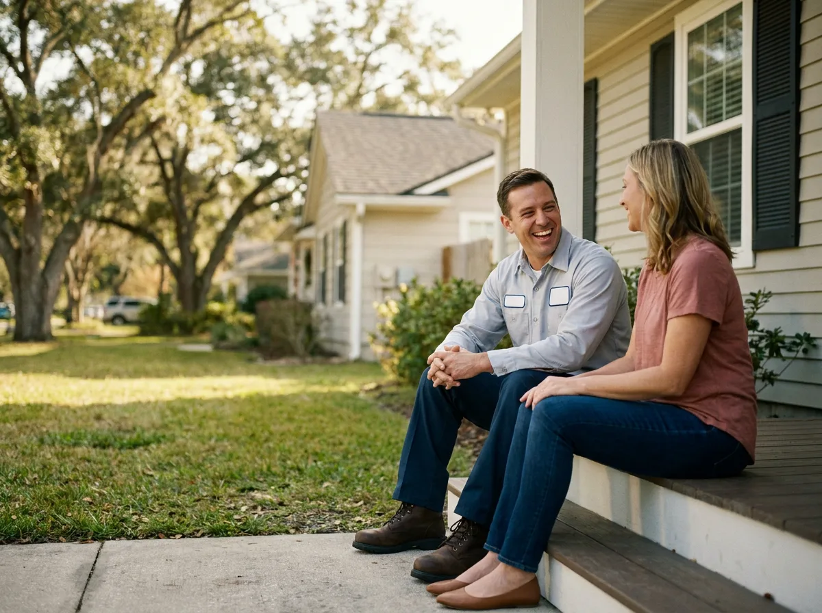 Septic tank pumping FAQs for Platter, OK